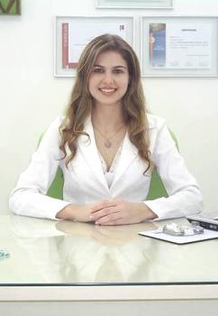 Especialização: Nutrição Clínica oferece vagas para 5ª turma